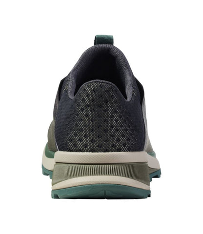 Men's Elevation H2O Shoes - US 4164