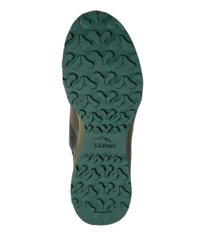 Men's Elevation H2O Shoes - US 4164