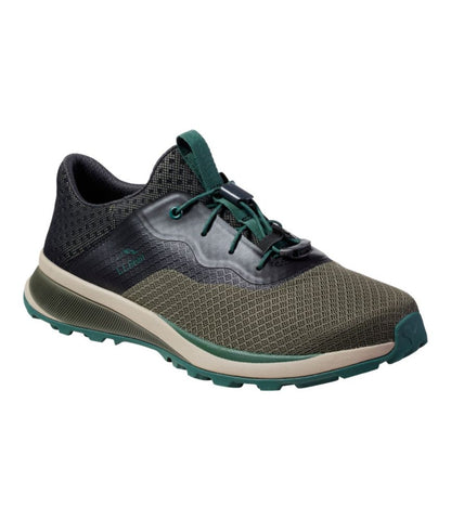 Men's Elevation H2O Shoes - US 4164