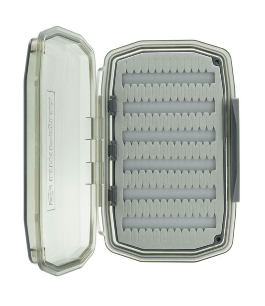 Umpqua Pro Guide Waterproof Foam Essential Fly Box, Medium - US 0617