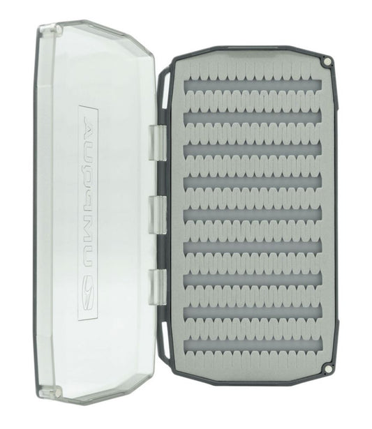 Umpqua Pro Guide Foam Essential Fly Box, Large - US 3403