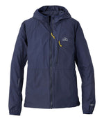 Women's Stowaway Windbreaker - US 6821
