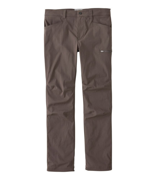 Men's Tropicwear CoolPro Fishing Pants - US 4627
