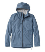Men's Angler Rain Jacket - US 1298