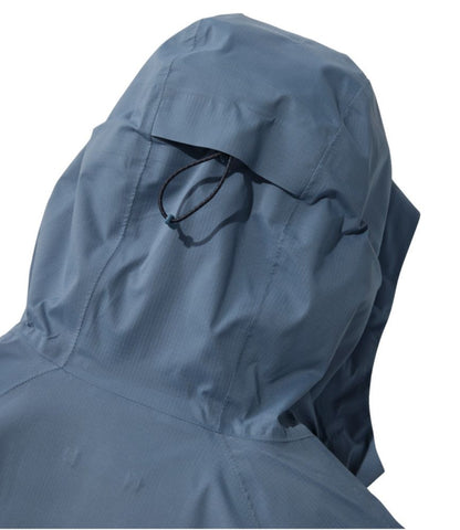 Men's Angler Rain Jacket - US 1298