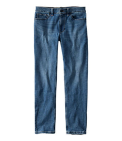 Medium Indigo