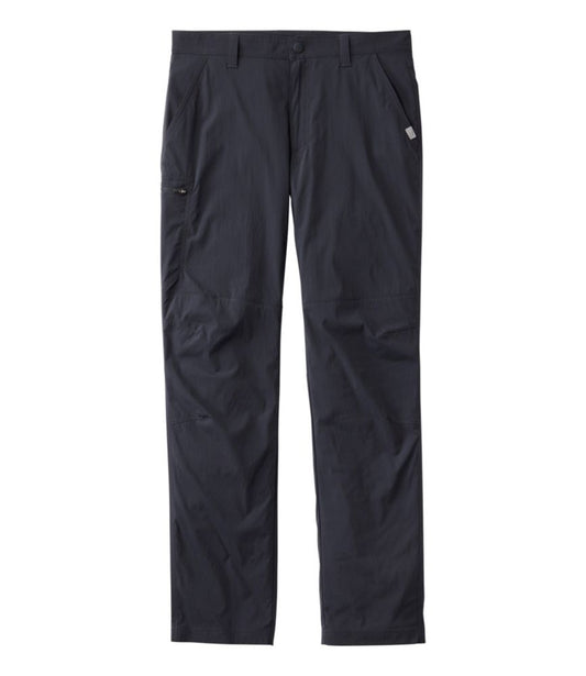 Men's Access Trail Pants, Standard Fit - US 1368