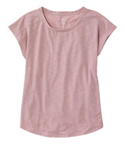 Antique Lilac