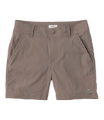 Women's Access Trail Shorts - US 1114
