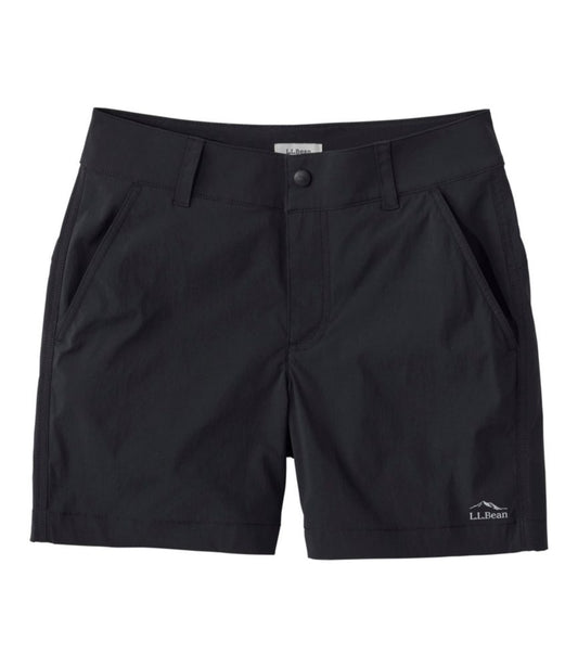 Women's Access Trail Shorts - US 3598