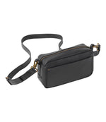 207 Leather Crossbody - US 3004