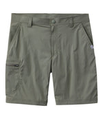 Men's Access Trail Shorts, 9" - US 5171