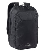 Comfort Carry Laptop Pack, 24L - US 6180