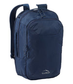 Comfort Carry Laptop Pack, 24L - US 9793