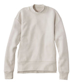 Women's Multisport Mockneck Pullover Sweatshirt - US 2641