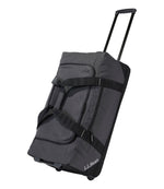 Adventure Rolling Duffle Bag, Large, 70L - US 2456