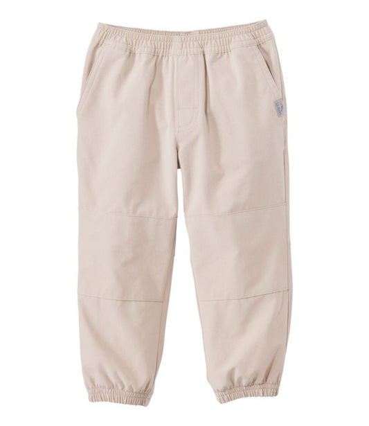 Toddlers' Multisport Joggers - US 3498