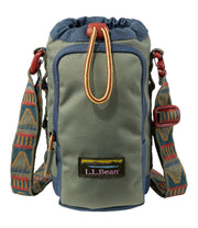 Olive Gray/Shade Teal