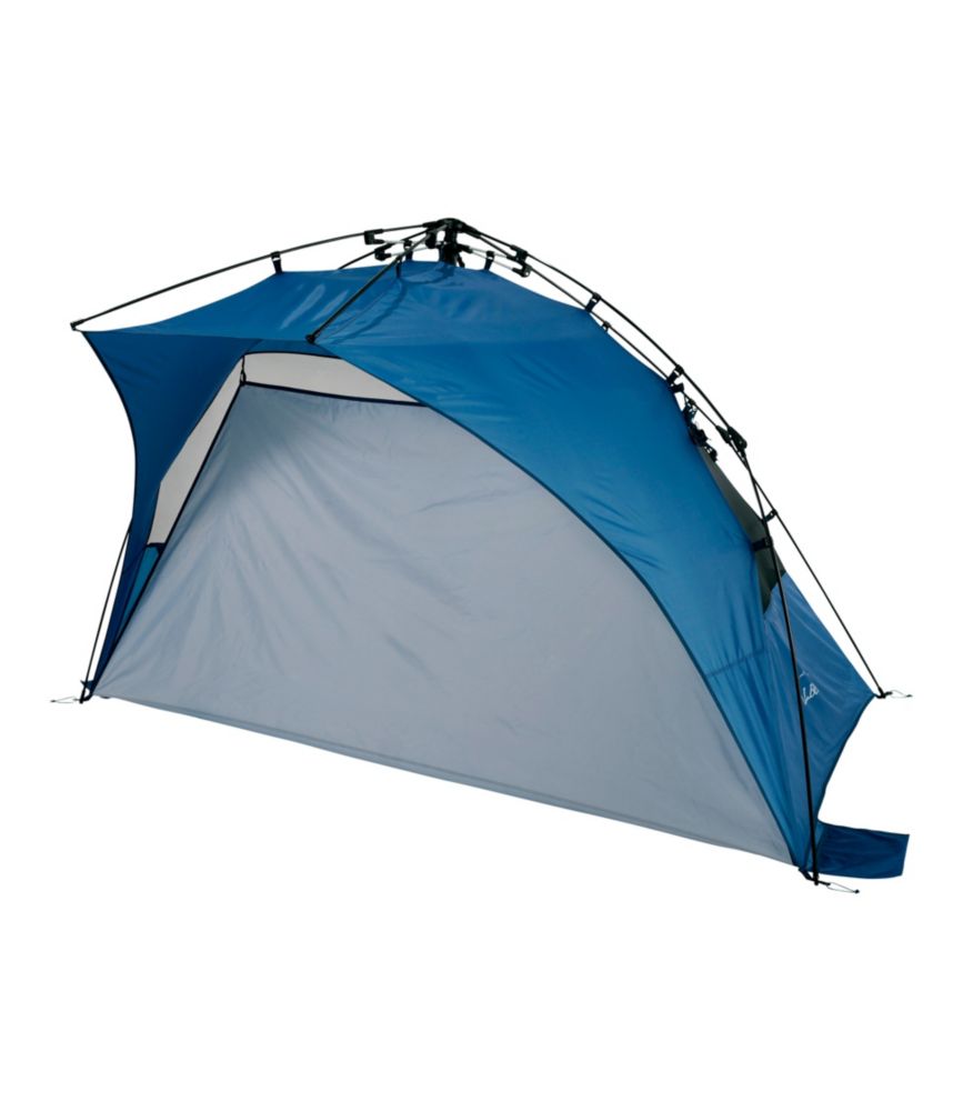 L.L.Bean Sunbuster Shelter - US 9933