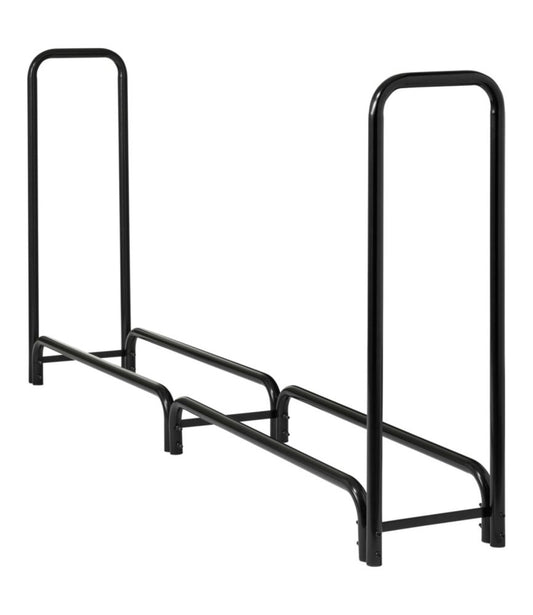 Wood Rack, Large - US 0033