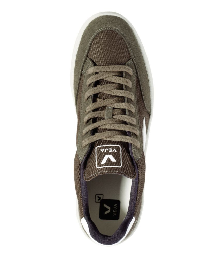 Men's VEJA V-12 Sneakers - US 1577