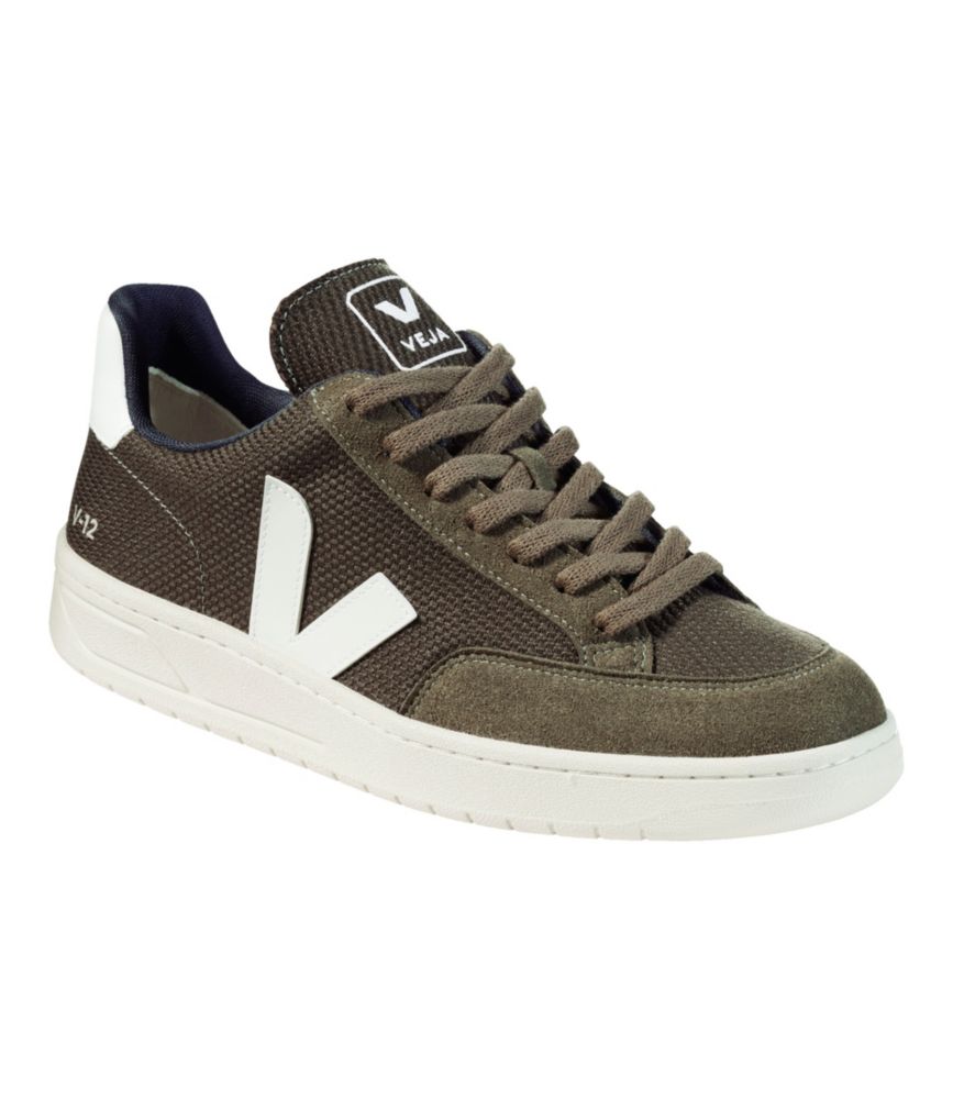 Men's VEJA V-12 Sneakers - US 1577