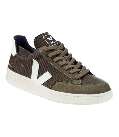 Men's VEJA V-12 Sneakers - US 1577