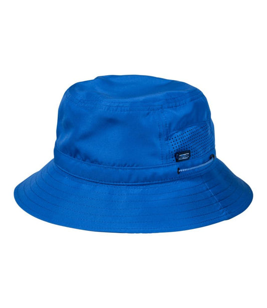 Adults' Mountain Classic Bucket Hat - US 8632
