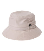 Adults' Mountain Classic Bucket Hat - US 7604