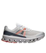 Men's On Cloudvista Trail Running Shoes - US 4489
