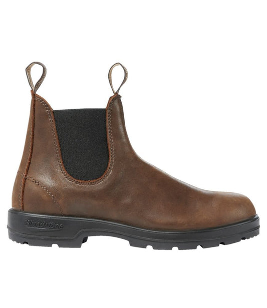 Adults' Blundstone 550 Chelsea Boots - US 6486