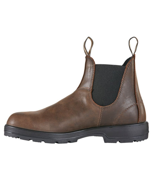 Adults' Blundstone 550 Chelsea Boots - US 6486