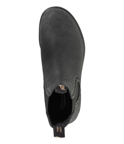 Women's Blundstone 9500 High Top Chelsea Boots - US 5607
