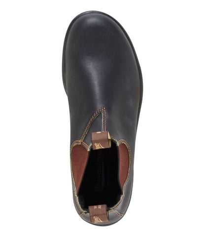 Adults' Blundstone 500 Chelsea Boots - US 2895