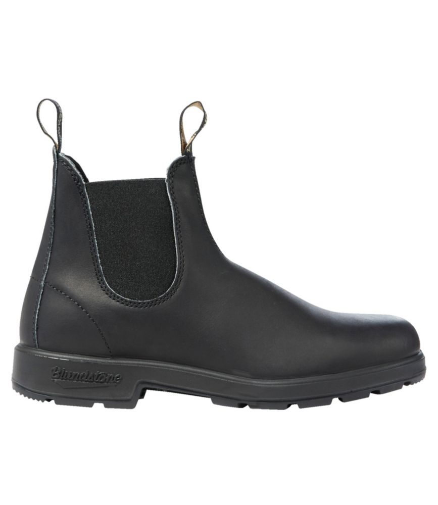 Adults' Blundstone 500 Chelsea Boots - US 8467