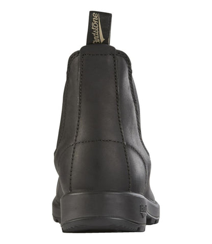 Adults' Blundstone 500 Chelsea Boots - US 8467
