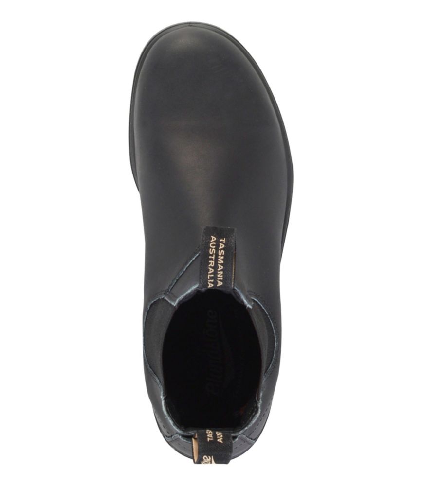 Adults' Blundstone 500 Chelsea Boots - US 8467