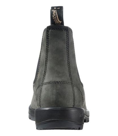 Adults' Blundstone 550 Chelsea Boots - US 7017