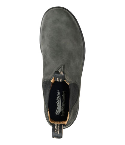 Adults' Blundstone 550 Chelsea Boots - US 7017