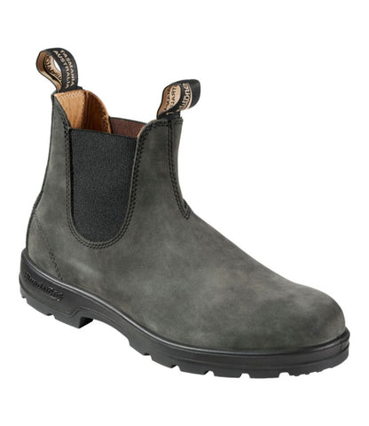 Adults' Blundstone 550 Chelsea Boots - US 7017