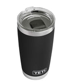 Yeti Rambler Tumbler With MagSlide Lid, 20 oz. - US 2196
