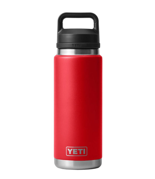 Yeti Rambler Chug Bottle, 26 oz. - US 5153