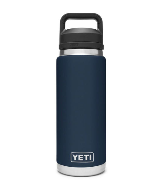 Yeti Rambler Chug Bottle, 26 oz. - US 9787