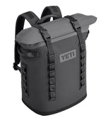 Yeti Hopper M20 Soft Backpack Cooler - US 0741