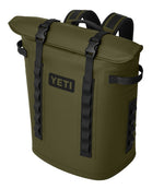 Yeti Hopper M20 Soft Backpack Cooler - US 8846