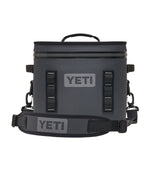 Yeti Hopper Flip 12 Soft Cooler - US 3199