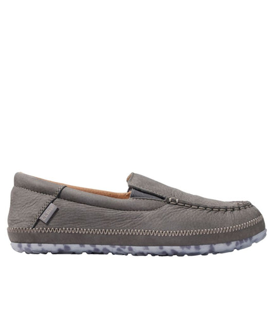 Women's Hearthside Slippers - US 9169