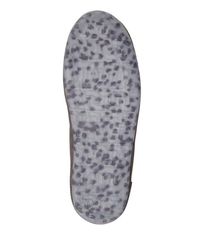 Women's Hearthside Slippers - US 9169