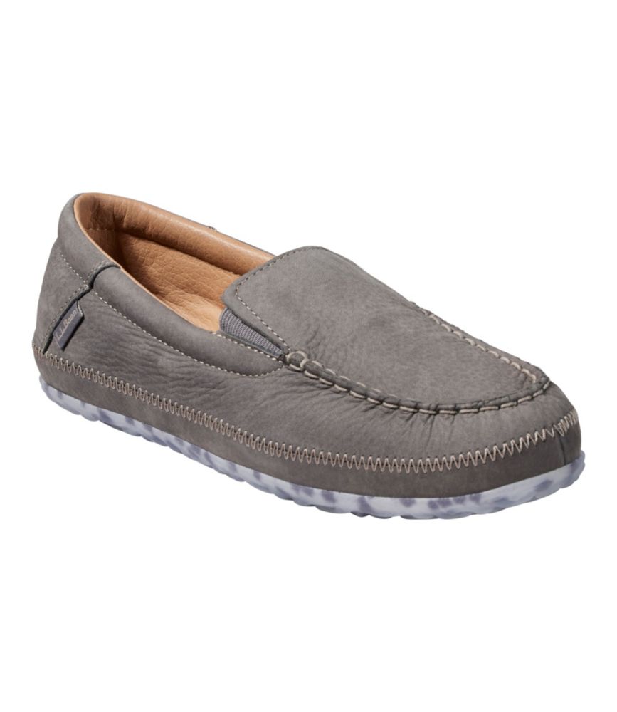 Women's Hearthside Slippers - US 9169