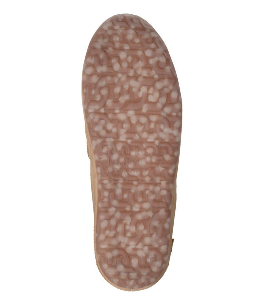 Women's Hearthside Slippers - US 0197